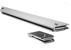 45° Expansion Stabilizer Bar Connector – FK-0222