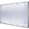 led-frame-90-120-mm-with-light-strips