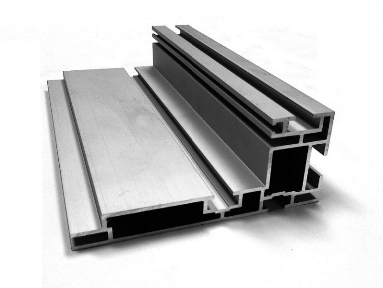 Direct LED Frames Custom Aluminum SEG System Frames