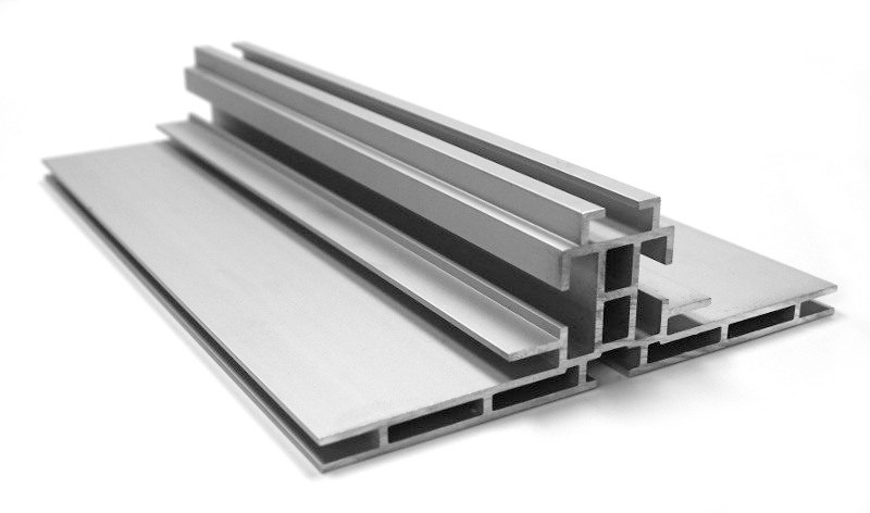 SEG Extrusion #143