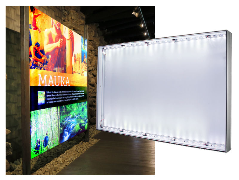 led-frame-90-mm-product-example-on-feet
