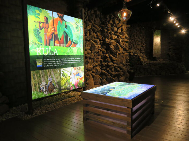 Wholesale SEG Frame Systems & Parts | Direct LED Frames