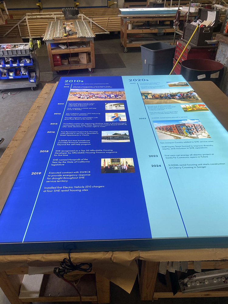 Alphagraphics Fresno SEG lightbox-2 Alphagraphics Fresno SEG lightbox-2