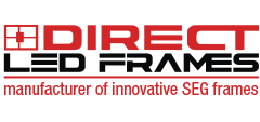 Direct LED