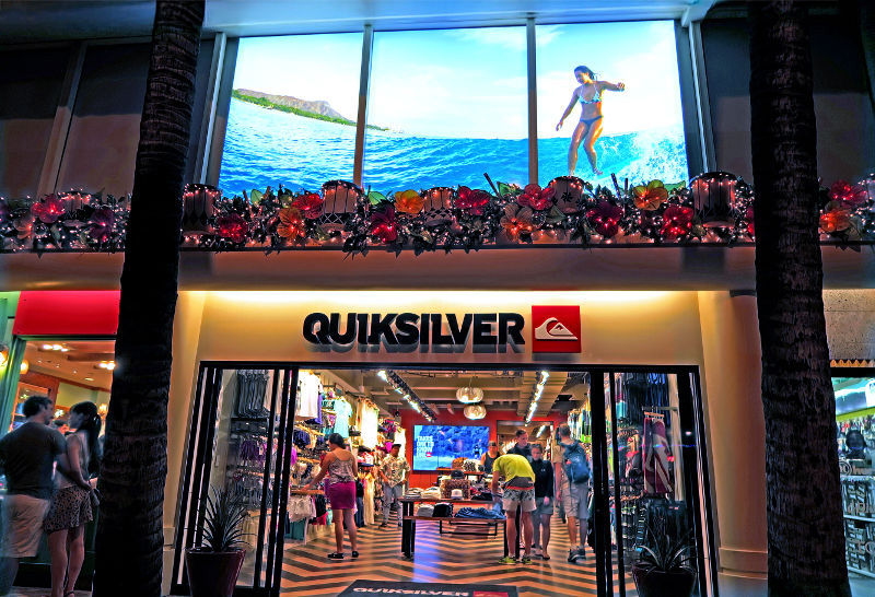 SEG-lightbox-Quiksilver-1