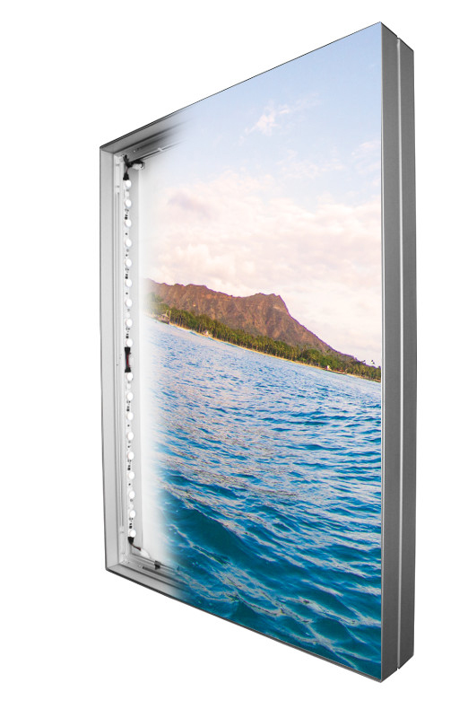 SEG-lightbox-Quiksilver-2 SEG-lightbox-Quiksilver-2
