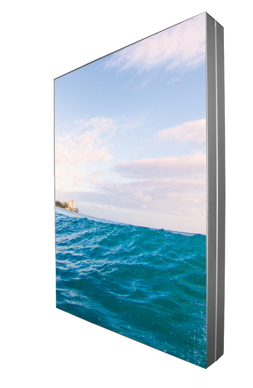 SEG-lightbox-Quiksilver-3 SEG-lightbox-Quiksilver-3