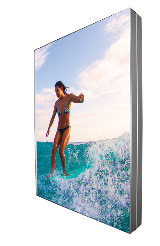 SEG-lightbox-Quiksilver-4 SEG-lightbox-Quiksilver-4