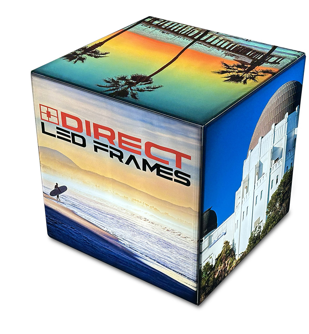 tool-free-seg-cube-3 tool-free-seg-cube