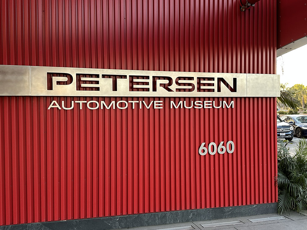 SEG-Frames-Petersen-Museum-1 SEG-Frames-Petersen-Museum-1