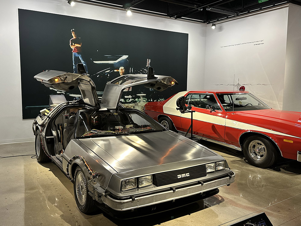 SEG-Frames-Petersen-Museum-2