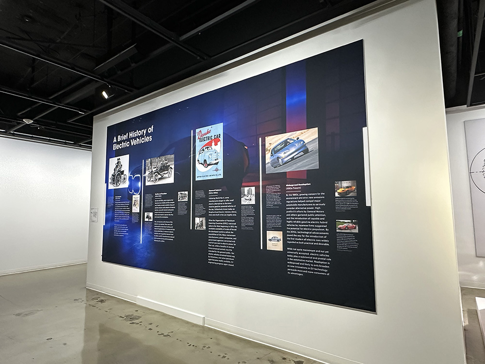 SEG-Frames-Petersen-Museum-6 SEG-Frames-Petersen-Museum-6