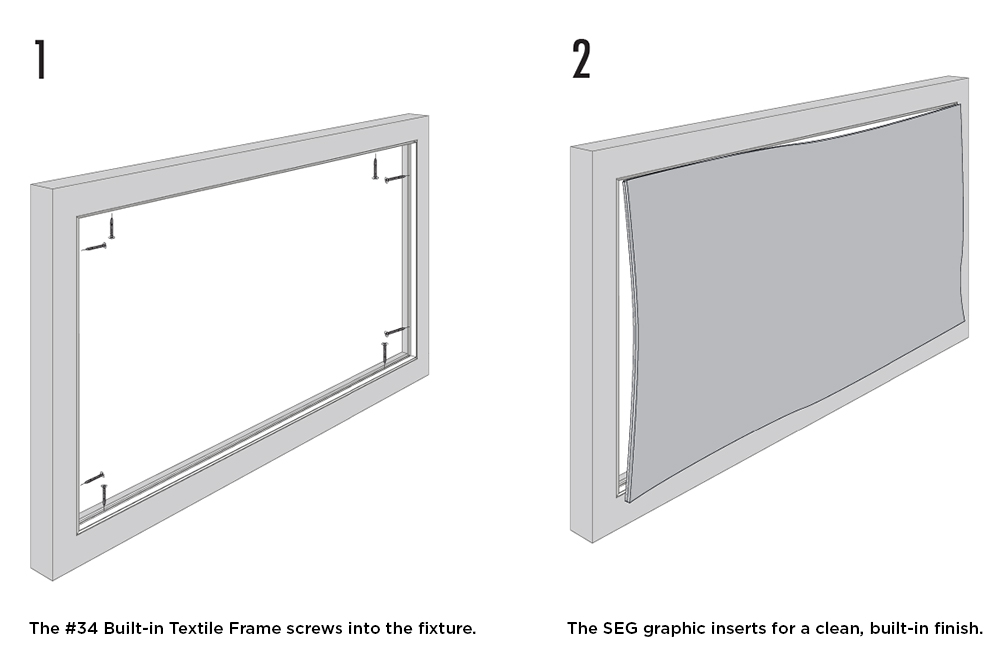 H-track-SEG-extrusion